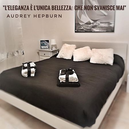 La Terrazza Sul Reno - In Pieno Centro-Due Passi Da Villa Chiara - Comodo Unipol Arena 카살레키노 디 레노 외부 사진