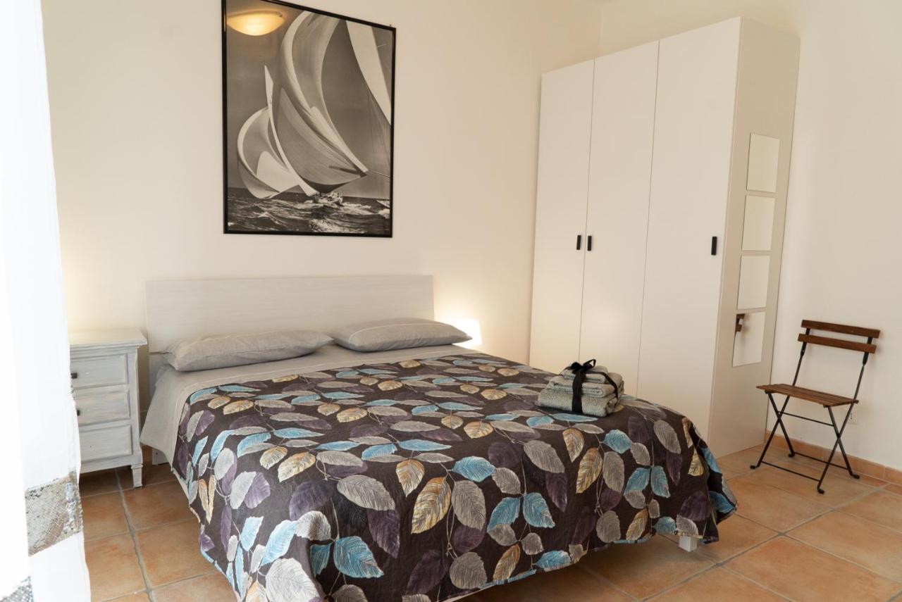 La Terrazza Sul Reno - In Pieno Centro-Due Passi Da Villa Chiara - Comodo Unipol Arena 카살레키노 디 레노 외부 사진