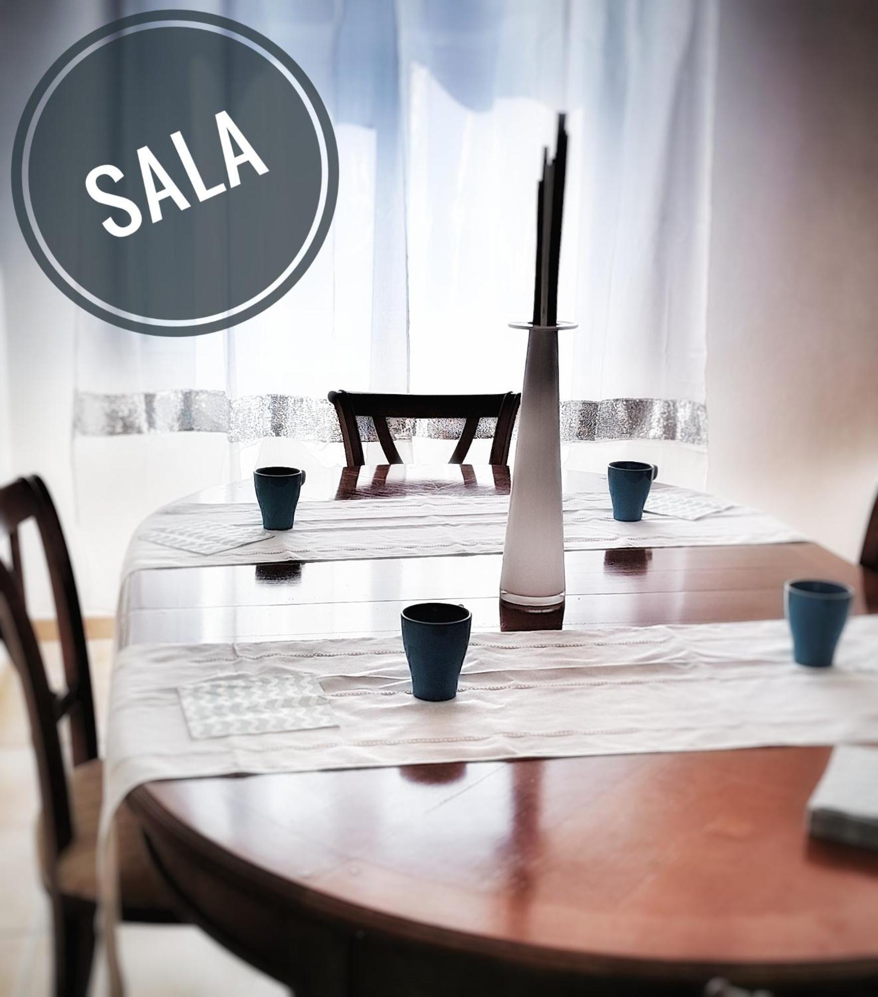 La Terrazza Sul Reno - In Pieno Centro-Due Passi Da Villa Chiara - Comodo Unipol Arena 카살레키노 디 레노 외부 사진
